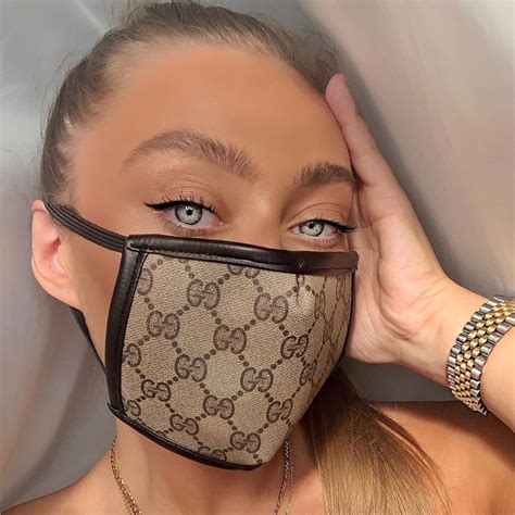 gucci mask buy online|gucci shiesty mask.